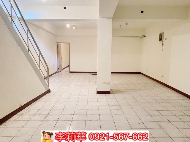 台南北區華廈-14