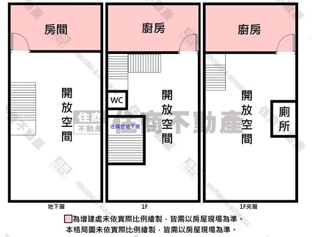 台南北區華廈-15