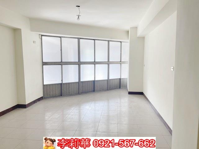 台南北區華廈-1