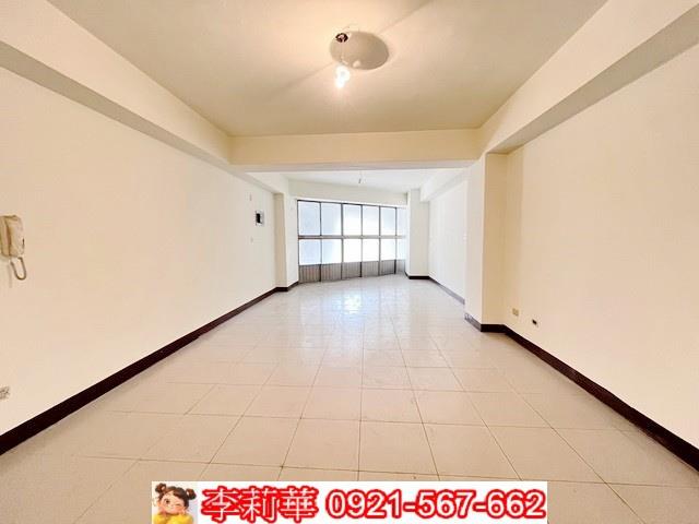 台南北區華廈-2