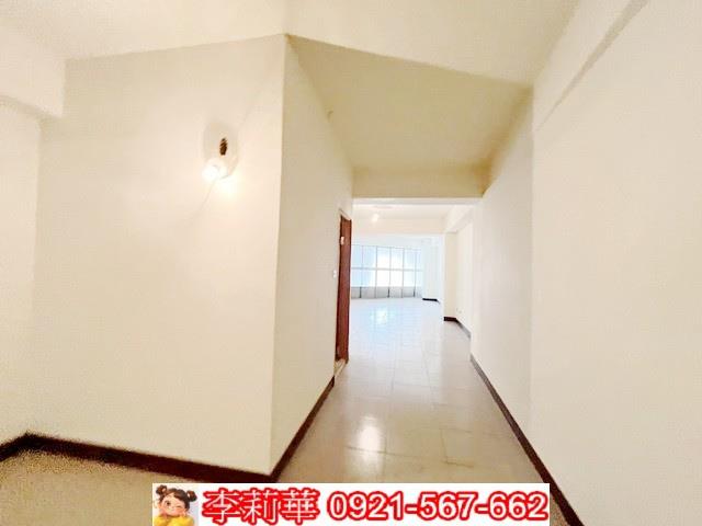 台南北區華廈-3