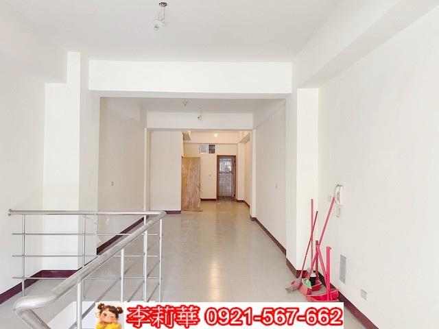 台南北區華廈-4