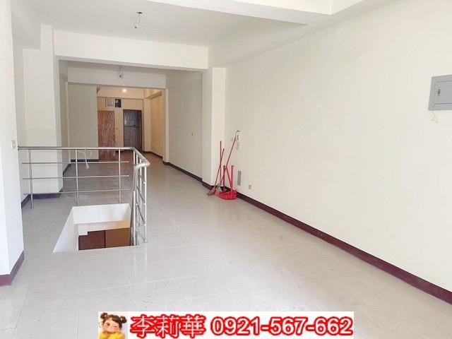 台南北區華廈-5