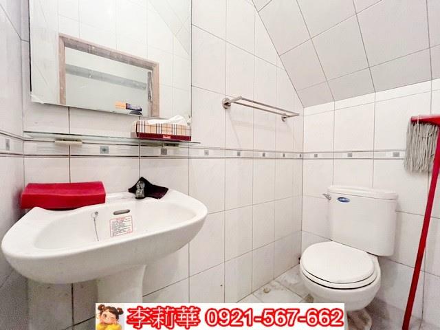 台南北區華廈-6