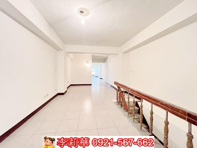 台南北區華廈-7