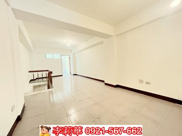 台南北區華廈-8