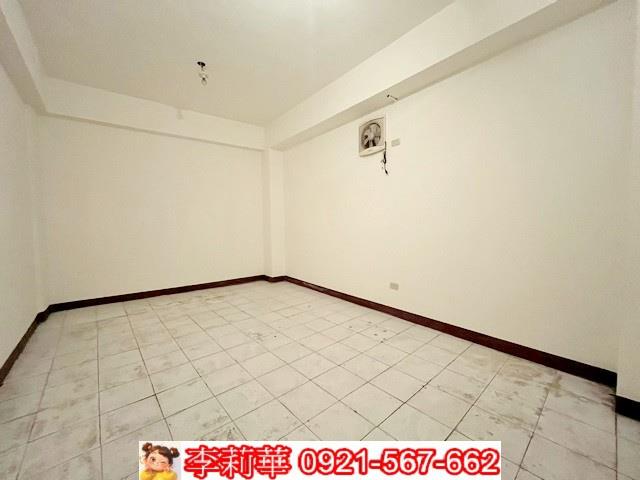 台南北區華廈-9