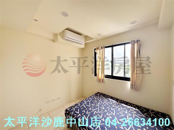 台中沙鹿透天-12