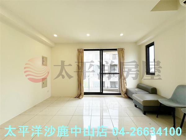 台中沙鹿透天-13