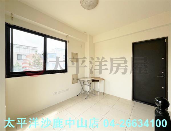 台中沙鹿透天-14