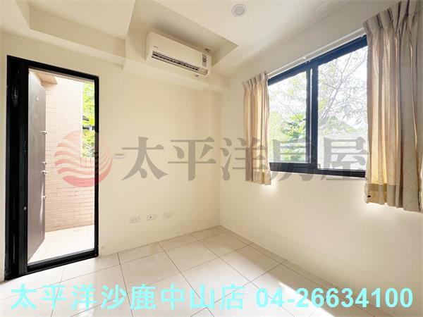 台中沙鹿透天-8