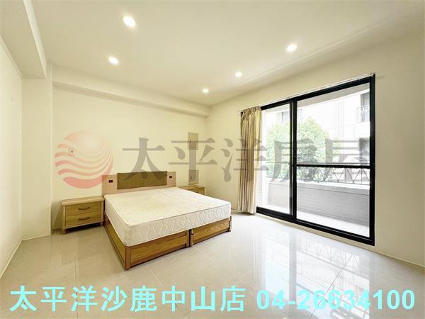 台中沙鹿透天-9