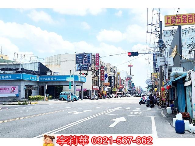 台南永康透天-2