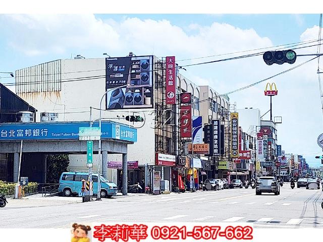 台南永康透天-3