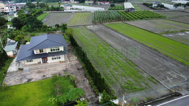 高雄農舍-2