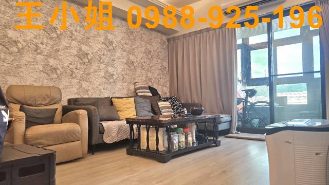 桃園桃園區大樓-1