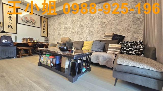 桃園桃園區大樓-2