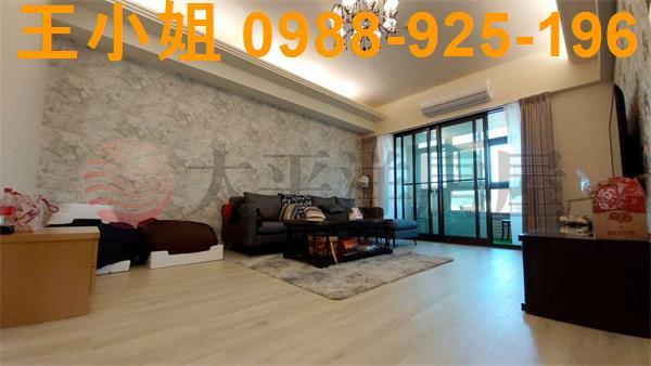 桃園桃園區大樓-3