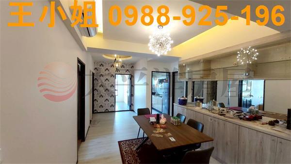 桃園桃園區大樓-4