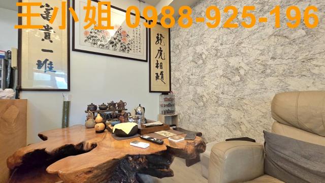 桃園桃園區大樓-5