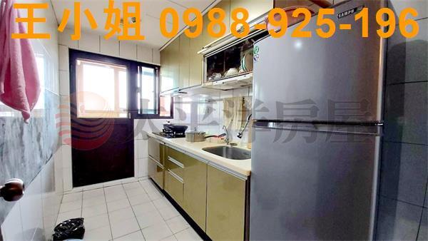 桃園桃園區大樓-6