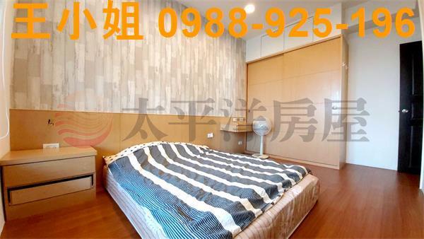 桃園桃園區大樓-7