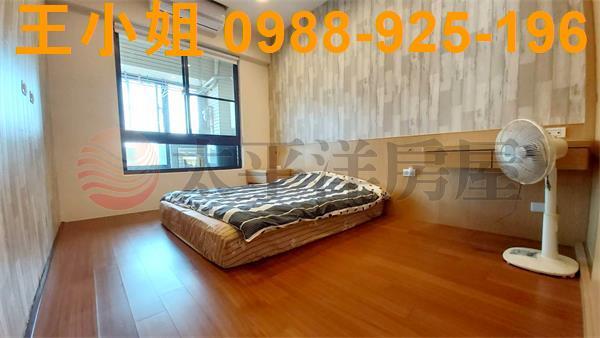 桃園桃園區大樓-8