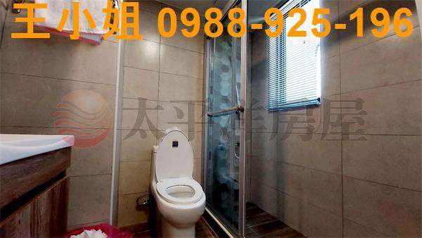 桃園桃園區大樓-9