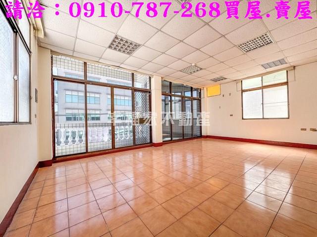 台南廠房-12