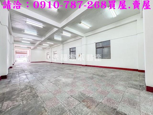 台南廠房-5