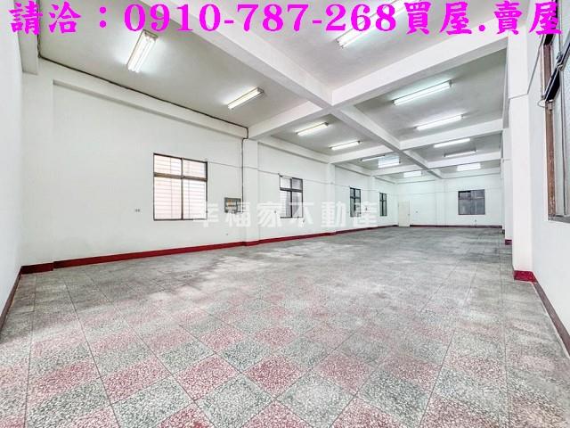 台南廠房-6
