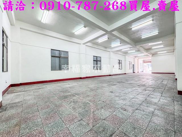 台南廠房-7