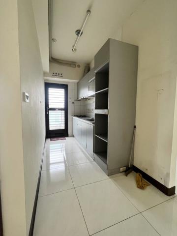 台南北區大樓-9