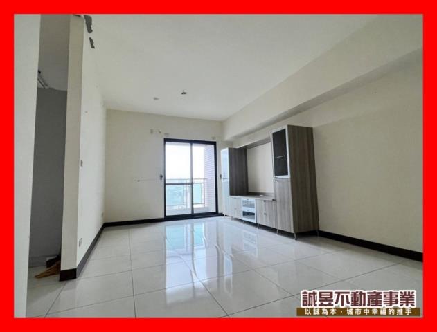 台南北區大樓-1