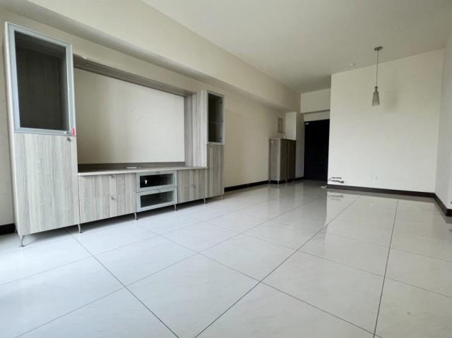 台南北區大樓-2