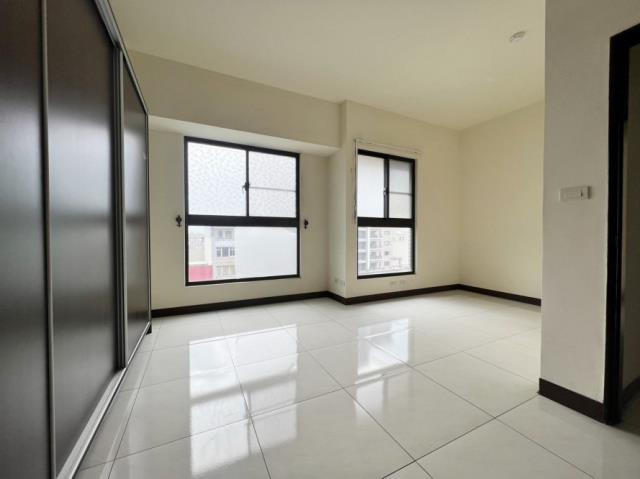 台南北區大樓-3