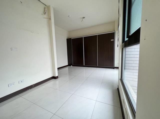 台南北區大樓-4