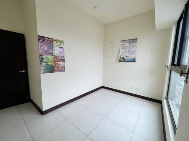 台南北區大樓-5