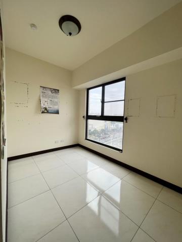 台南北區大樓-7