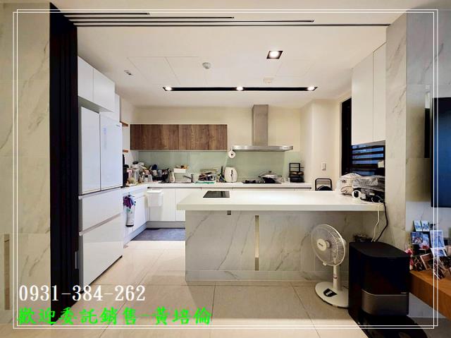 H。蝸牛居黃培倫