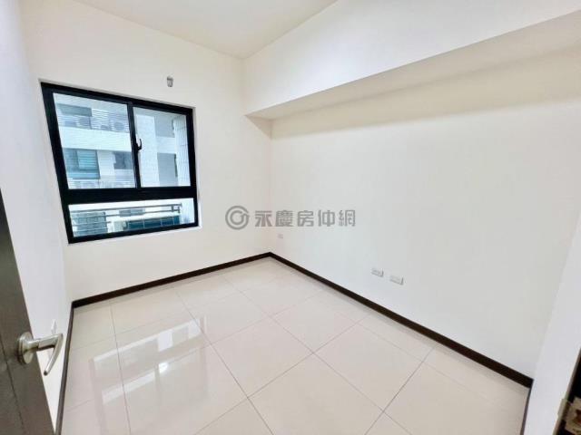 台南東區大樓-10