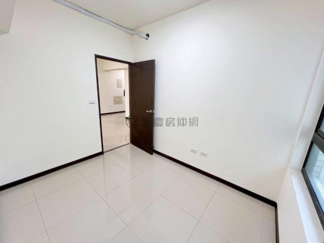 台南東區大樓-11