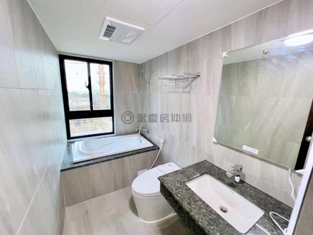 台南東區大樓-12