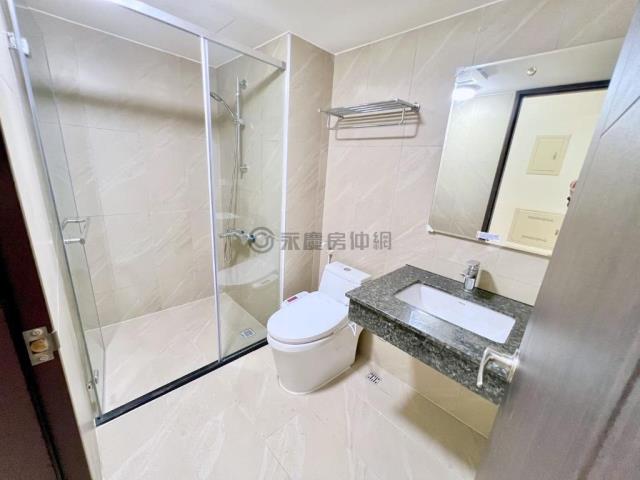 台南東區大樓-13