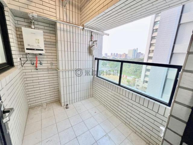 台南東區大樓-14