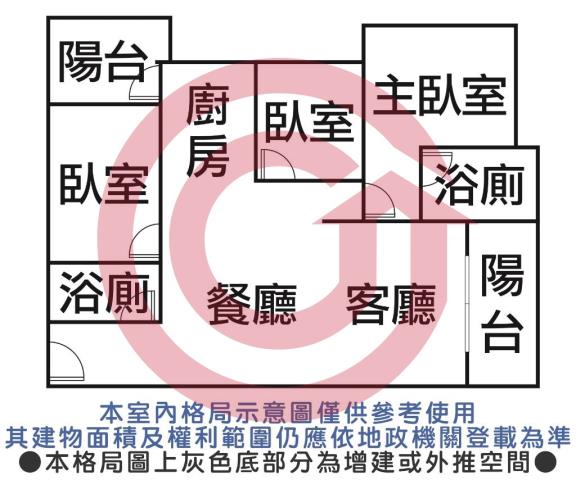 台南東區大樓-15