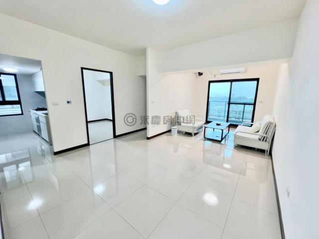 台南東區大樓-1