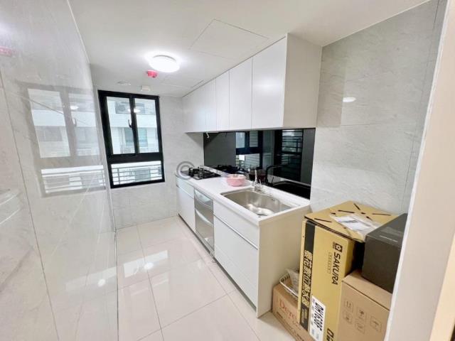 台南東區大樓-2