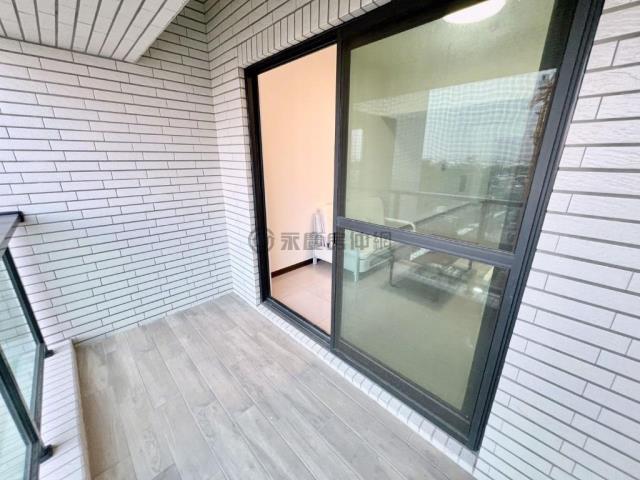 台南東區大樓-3