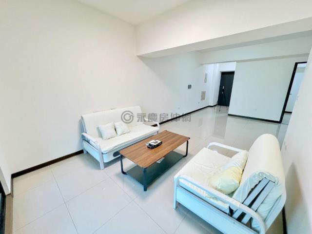 台南東區大樓-4